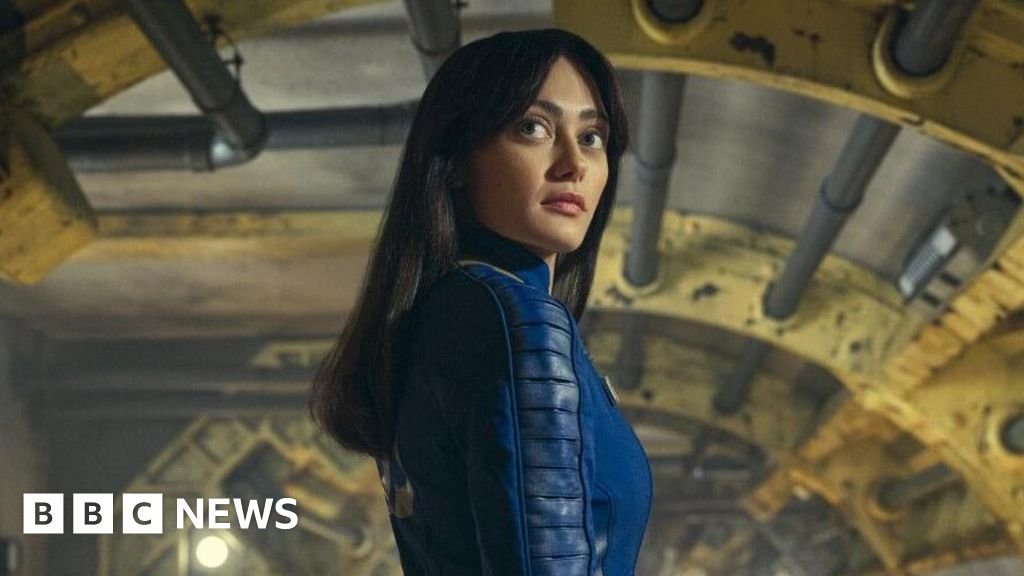 Setelah melakukan beberapa kesalahan, Amazon menarik rekap AI dari acara TV Fallout