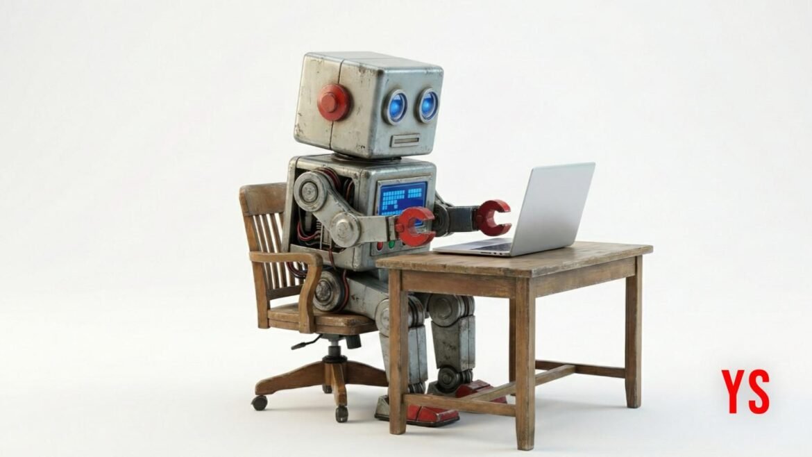 Setengah dari anggaran periklanan digital Anda mungkin digunakan untuk membeli hantu