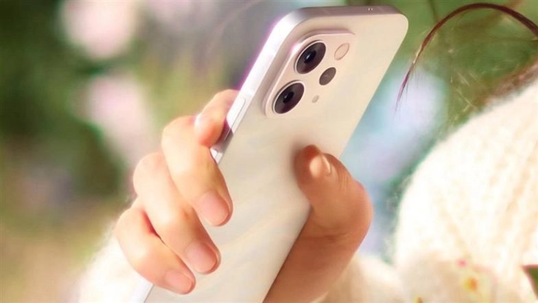 Spesifikasi Vivo S50 Pro bocor menjelang peluncuran di Cina dengan chipset Snapdragon 8s Gen 3; Periksa detail utamanya