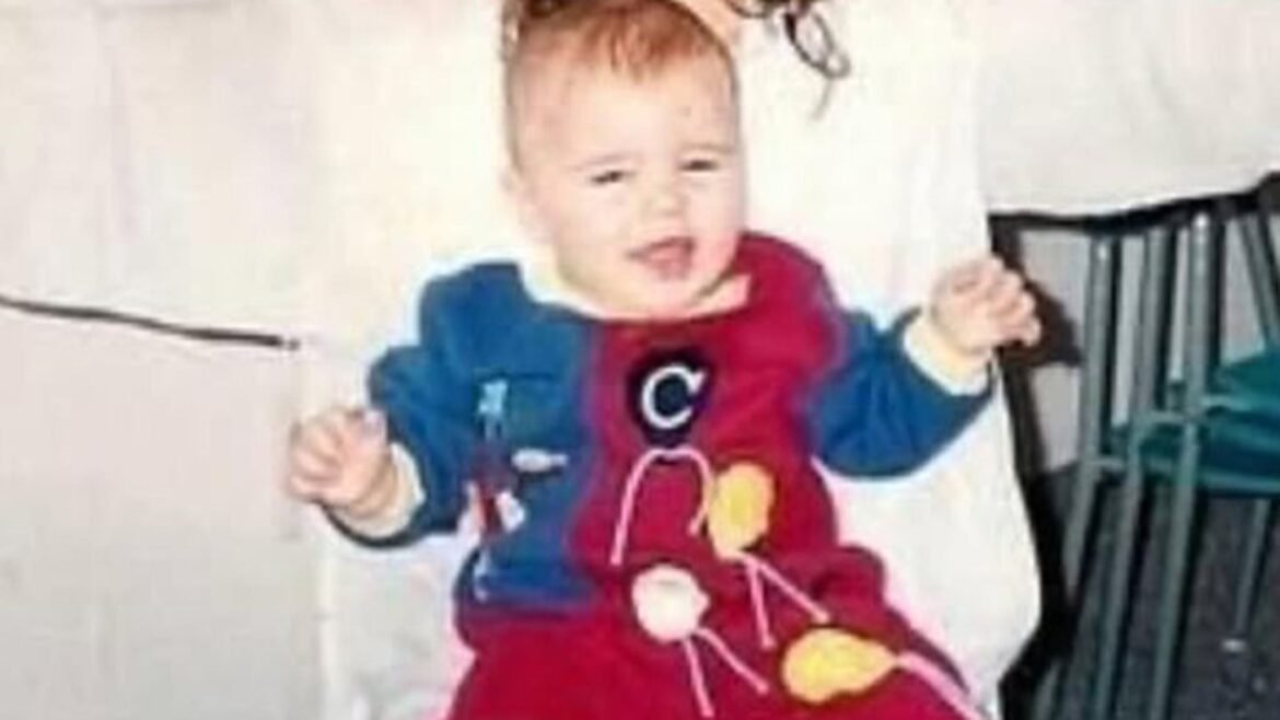 Tebak siapa jadinya ikon mini ini!