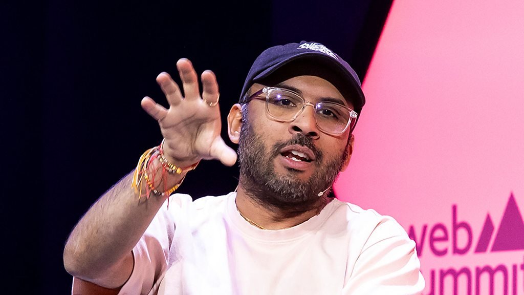 Tech Life – AI diam-diam digunakan untuk menulis lagu-lagu hit