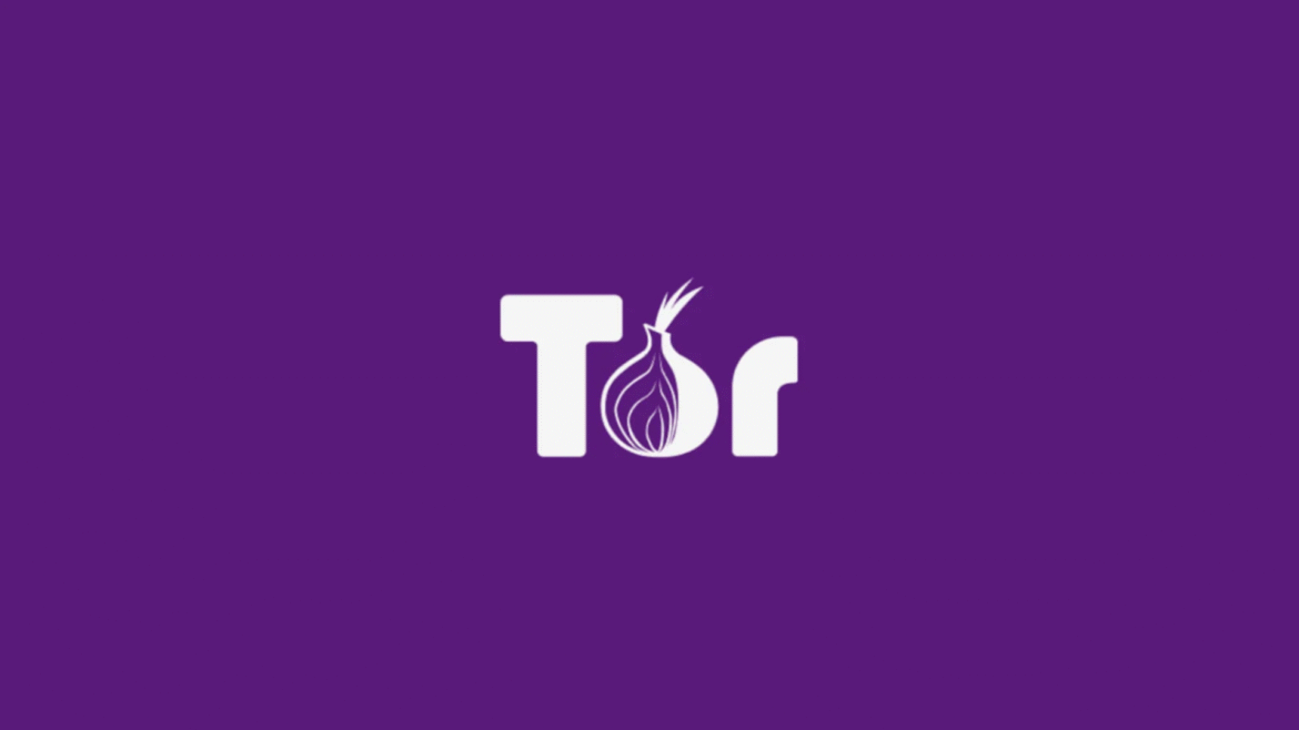 Tor membuang enkripsi relai lamanya dan meninggalkan sistem canggih yang menjanjikan privasi kuat bagi jutaan pengguna global