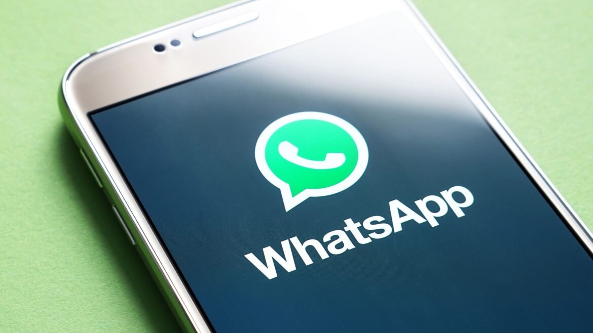 UE meluncurkan penyelidikan antimonopoli terhadap kebijakan akses AI WhatsApp Meta