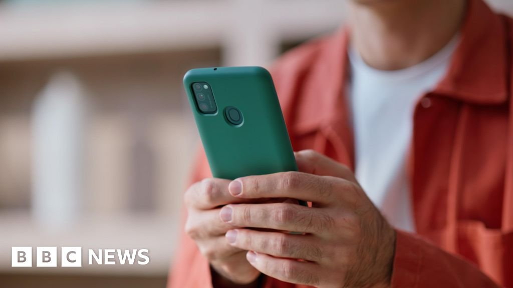 UE menyelidiki Google atas ringkasan yang dihasilkan AI dalam hasil penelusuran