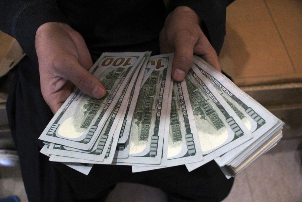 Uang yang dikirim ke Amerika Latin dan Karibia pada tahun 2025 diperkirakan melebihi $174 miliar
