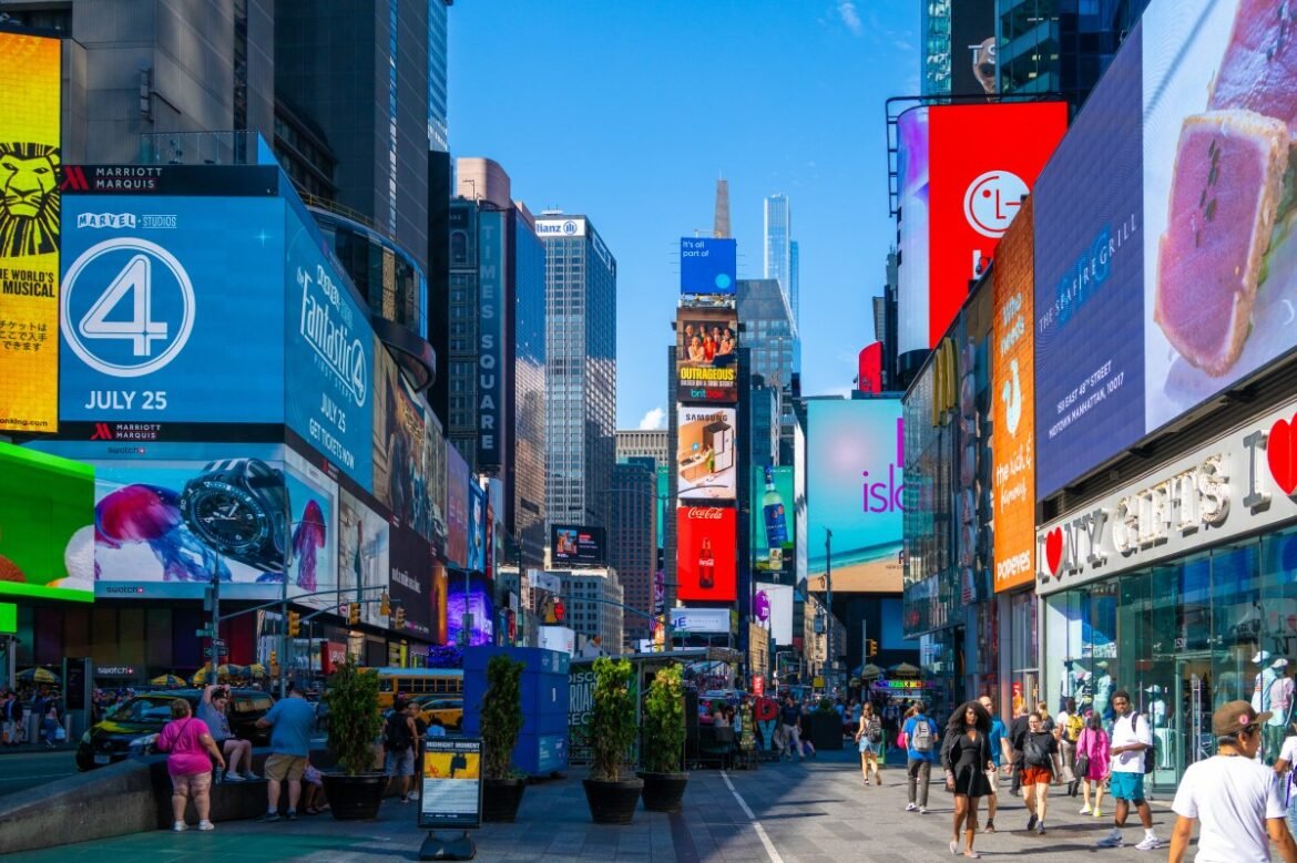 Undang-undang pengadaan barang dan jasa yang baru dapat mengubah cara penagihan jutaan dolar