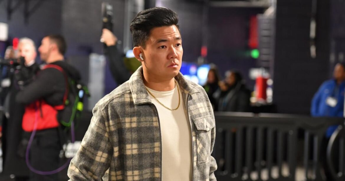 Upaya tendangan Younghoe Koo yang gagal merangkum musim yang hilang bagi Giants