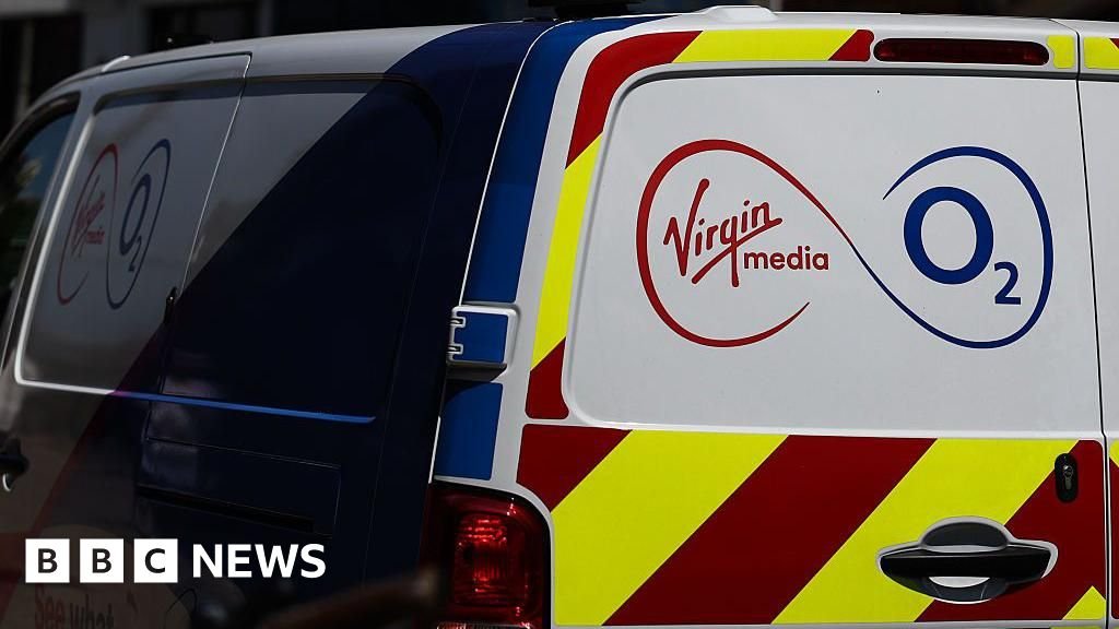 Virgin Media didenda £24 juta karena membiarkan pelanggan yang rentan ‘berisiko kehilangan’