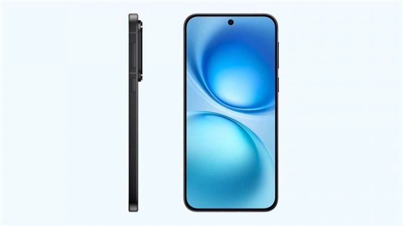 Vivo X300 FE kemungkinan akan segera diluncurkan di India; Cek perkiraan harga, fitur dan spesifikasinya