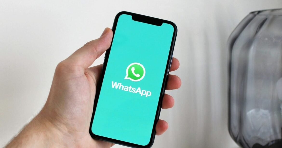 WhatsApp sekarang memungkinkan Anda mengirim pesan setelah panggilan tidak terjawab