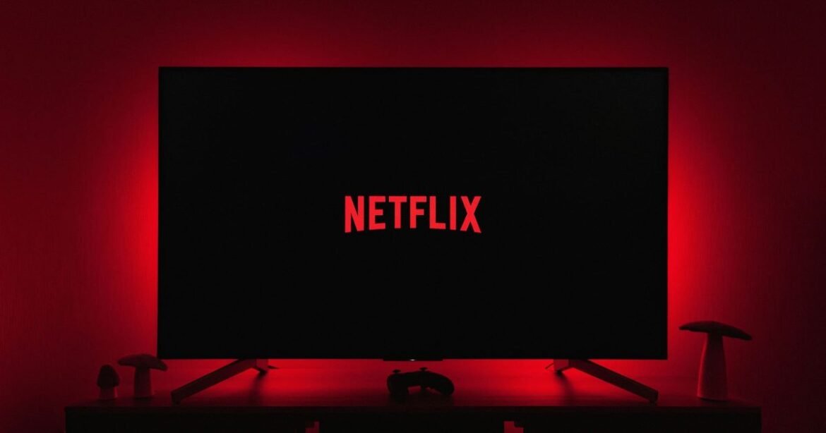 Yang mengejutkan, harga Netflix dan HBO Max mungkin turun